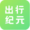 图标